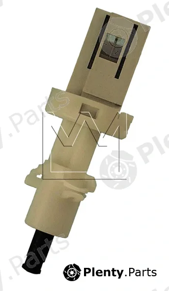 Monark 083868376 — Stop Light Switch