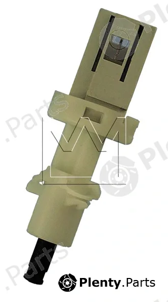 Monark 083868665 — Stop Light Switch