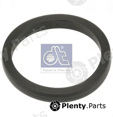 DT Spare Parts 2.15903 — Gasket, water pump