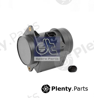 DT Spare Parts 11.15503 — Mass Air Flow Sensor