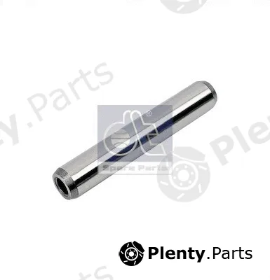 DT Spare Parts 6.22147 — Valve Guide