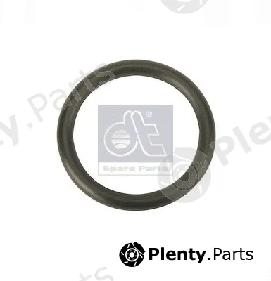 DT Spare Parts 6.22220 — Gasket, cylinder head