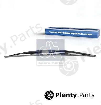 DT Spare Parts 4.64967 — Wiper Blade