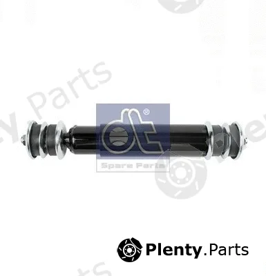 DT Spare Parts 3.66548 — Shock Absorber