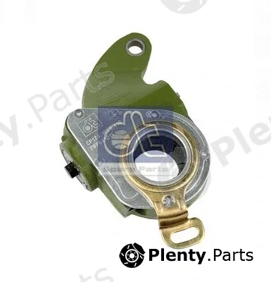 DT Spare Parts 3.62418 — Adjuster, braking system
