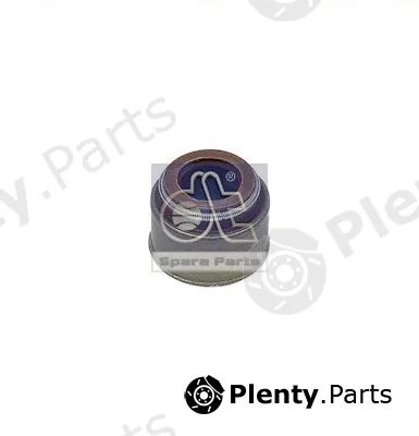 DT Spare Parts 3.13032 — Seal Ring, valve stem