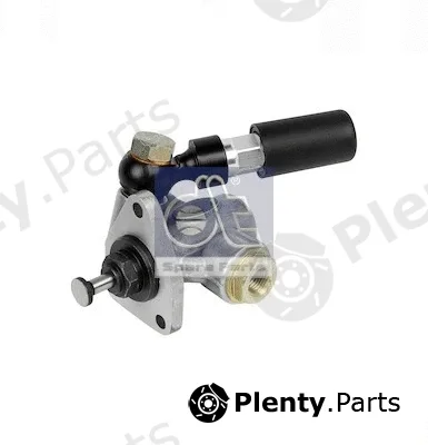 DT Spare Parts 3.21005 — Pump, fuel pre-supply