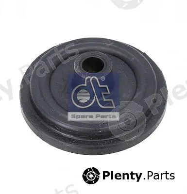 DT Spare Parts 2.10098 — Mounting, engine