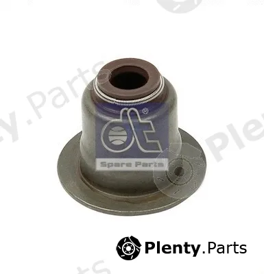 DT Spare Parts 13.40075 — Seal Ring, valve stem