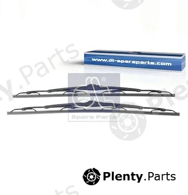 DT Spare Parts 5.63170 — Wiper Blade