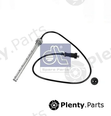 DT Spare Parts 4.65222 — Sensor, engine oil level