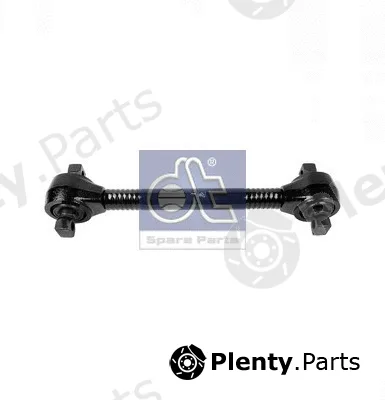 DT Spare Parts 3.66833 — Control/Trailing Arm, wheel suspension