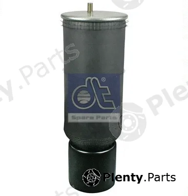 DT Spare Parts 6.13013 — Bellow, air suspension