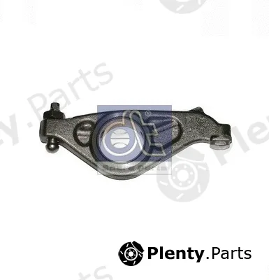 DT Spare Parts 1.10339 — Rocker Arm, engine timing
