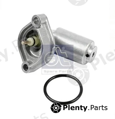 DT Spare Parts 4.66934 — Sensor, engine oil level