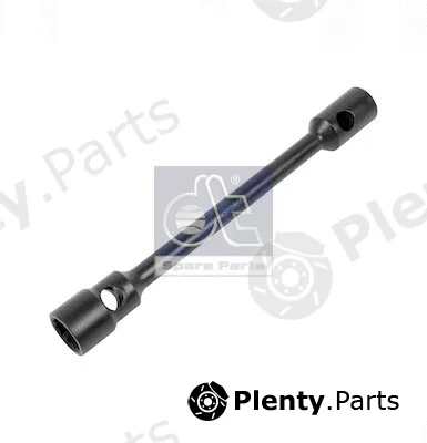 DT Spare Parts 4.63930 — Socket Wrench Insert