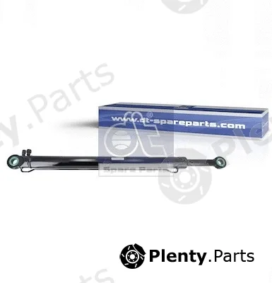 DT Spare Parts 5.65112 — Tilt Cylinder, driver cab