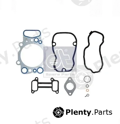 DT Spare Parts 1.34101 — Gasket Kit, cylinder head