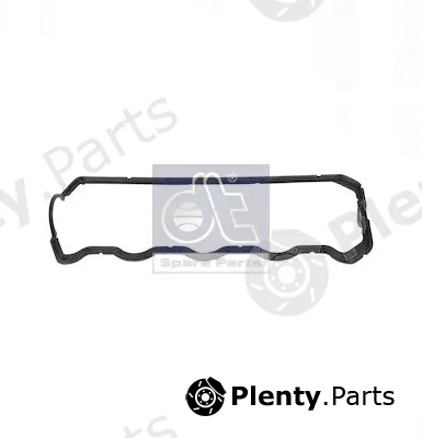 DT Spare Parts 11.10525 — Gasket, cylinder head cover