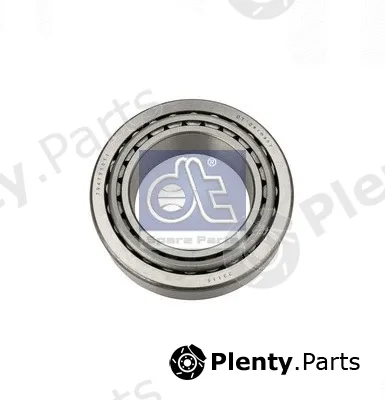 DT Spare Parts 4.64673 — Bearing, differential shaft