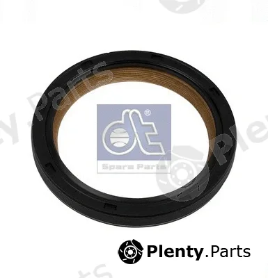 DT Spare Parts 3.21055 — Shaft Seal, injector pump