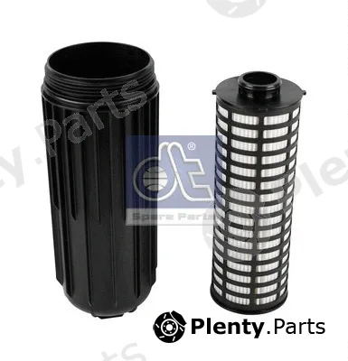 DT Spare Parts 7.59008 — Oil Filter