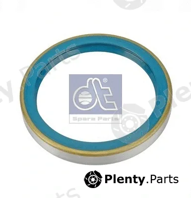 DT Spare Parts 1.16048 — Shaft Seal, differential