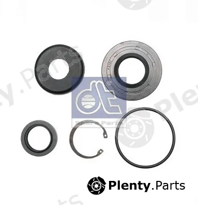 DT Spare Parts 1.31905 — Repair Kit, steering gear