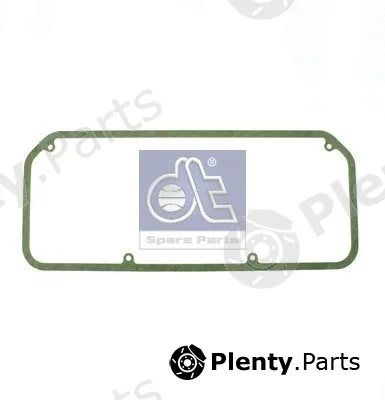 DT Spare Parts 5.40061 — Gasket, cylinder head cover