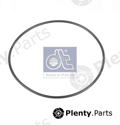 DT Spare Parts 4.20018 — Seal, oil filter