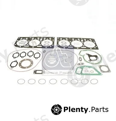 DT Spare Parts 5.94001 — Gasket Kit, cylinder head