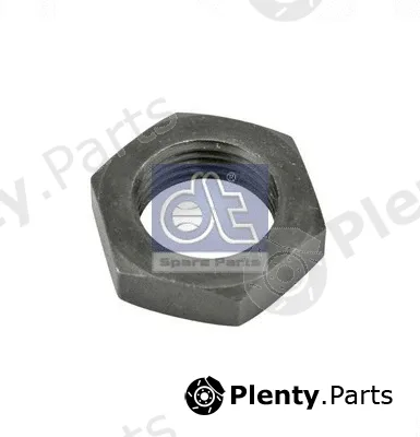 DT Spare Parts 4.40072 — Accessory Kit, rocker arm