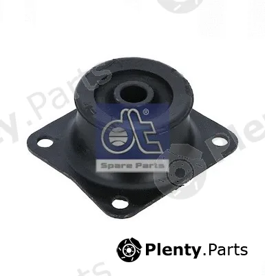 DT Spare Parts 6.28525 — Mounting, engine