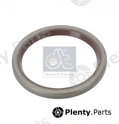DT Spare Parts 3.62302 — Seal, brake camshaft