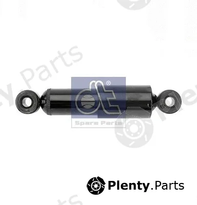 DT Spare Parts 2.70003 — Shock Absorber, driver cab suspension