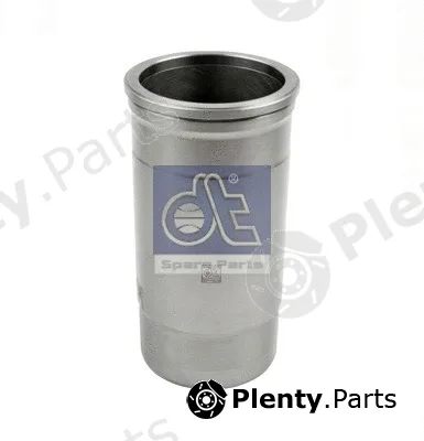 DT Spare Parts 1.10087 — Cylinder Sleeve