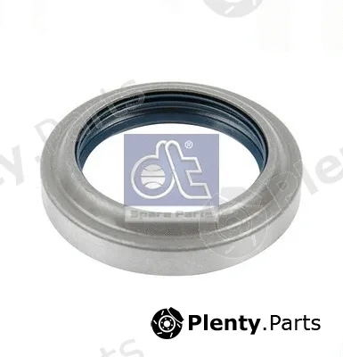 DT Spare Parts 4.20296 — Seal Ring, propshaft mounting