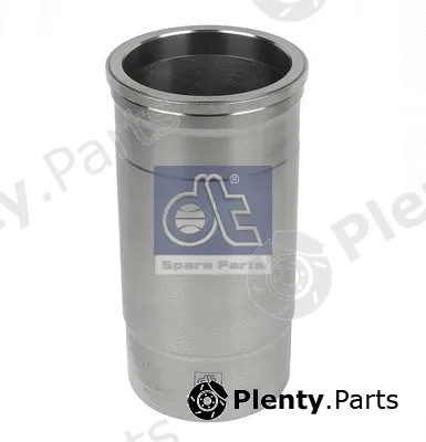 DT Spare Parts 1.10086 — Cylinder Sleeve