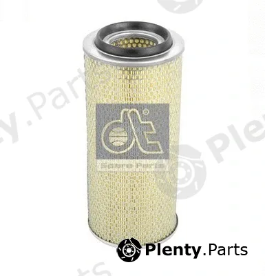 DT Spare Parts 7.17015 — Air Filter
