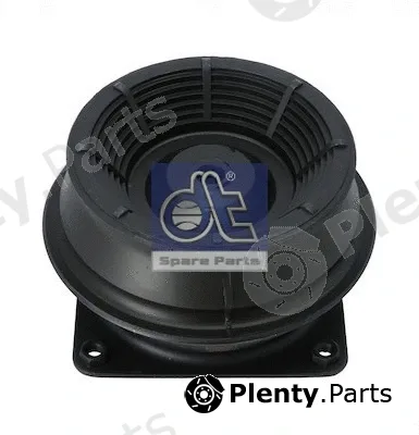 DT Spare Parts 2.10088 — Mounting, engine