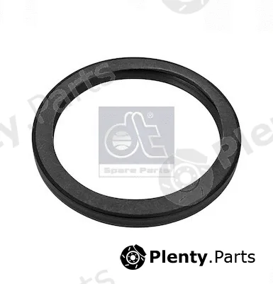 DT Spare Parts 4.20403 — Shaft Seal, crankshaft