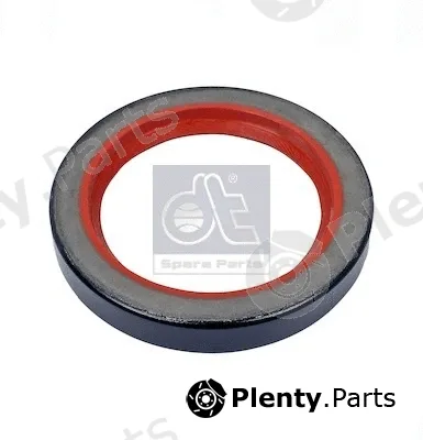 DT Spare Parts 7.50554 — Shaft Seal, intermediate shaft