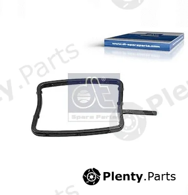 DT Spare Parts 1.10638 — Gasket, crankcase ventilation