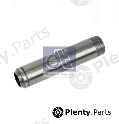 DT Spare Parts 4.50131 — Valve Guide