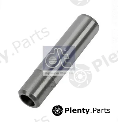DT Spare Parts 5.40010 — Valve Guide
