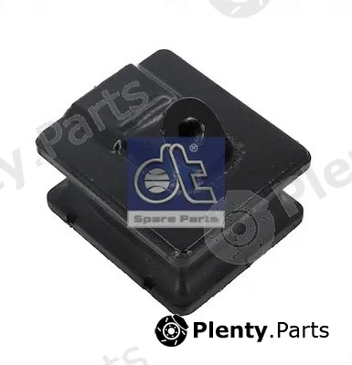 DT Spare Parts 4.80007 — Mounting, engine