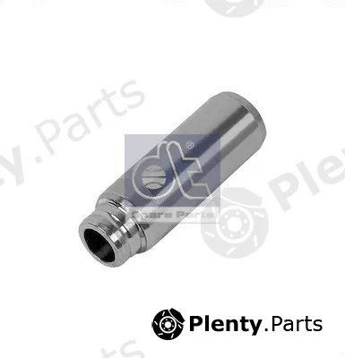 DT Spare Parts 4.50396 — Valve Guide