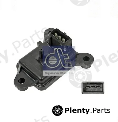 DT Spare Parts 12.24220 — Sensor, boost pressure