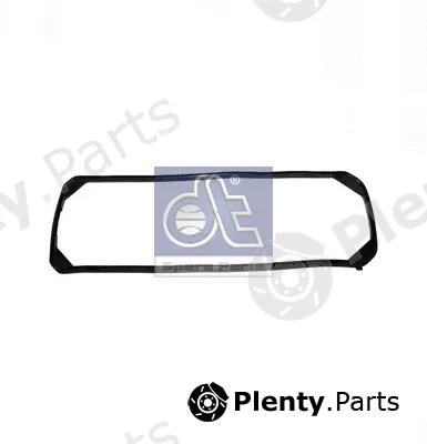 DT Spare Parts 5.45450 — Gasket, oil sump