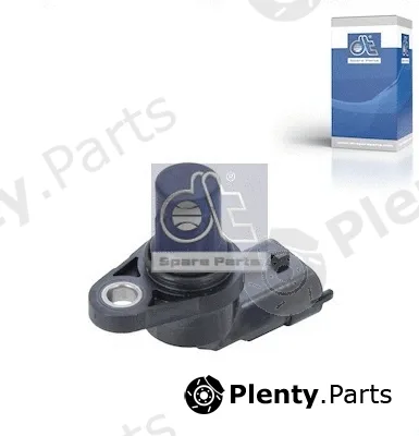 DT Spare Parts 7.51415 — Sensor, camshaft position